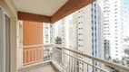 Foto 33 de Apartamento com 4 Quartos à venda, 98m² em Tatuapé, São Paulo