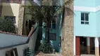 Foto 4 de Sobrado com 4 Quartos à venda, 470m² em City Bussocaba, Osasco