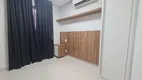 Foto 7 de Apartamento com 2 Quartos à venda, 56m² em Jardim Vivendas, São José do Rio Preto