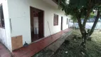 Foto 8 de Casa com 2 Quartos à venda, 191m² em Tupy, Itanhaém