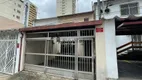 Foto 3 de Sobrado com 3 Quartos à venda, 140m² em Cambuci, São Paulo