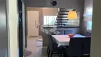 Foto 10 de Casa com 4 Quartos à venda, 200m² em Vargem do Bom Jesus, Florianópolis