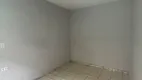 Foto 5 de Casa com 1 Quarto para alugar, 50m² em São Mateus, São Paulo