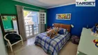 Foto 21 de Casa de Condomínio com 5 Quartos à venda, 700m² em Ressaca, Ibiúna