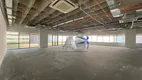 Foto 6 de Sala Comercial para alugar, 377m² em Vila Olímpia, São Paulo