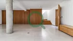 Foto 20 de Casa com 4 Quartos à venda, 376m² em Alto de Pinheiros, São Paulo