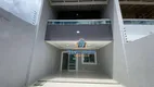 Foto 2 de Casa com 3 Quartos à venda, 134m² em Lago Jacarey, Fortaleza