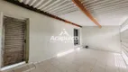 Foto 3 de Casa com 2 Quartos à venda, 103m² em Jardim Nossa Senhora Aparecida, Americana