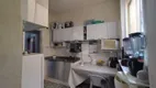 Foto 7 de Apartamento com 2 Quartos à venda, 60m² em Vila da Penha, Rio de Janeiro