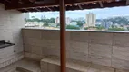 Foto 24 de Cobertura com 2 Quartos à venda, 110m² em Jardim Borborema, São Bernardo do Campo