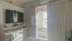 Foto 13 de Apartamento com 3 Quartos à venda, 120m² em Tibery, Uberlândia