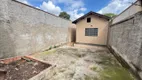 Foto 22 de com 2 Quartos à venda, 115m² em Vila Rezende, Piracicaba