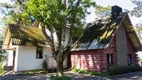 Foto 13 de Casa com 4 Quartos à venda, 700m² em Serra da Cantareira, São Paulo