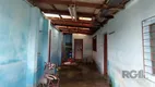 Foto 27 de Casa com 3 Quartos à venda, 299m² em Santa Maria Goretti, Porto Alegre