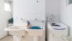 Foto 28 de Apartamento com 3 Quartos à venda, 280m² em Higienópolis, São Paulo