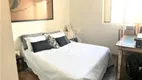 Foto 7 de Apartamento com 3 Quartos à venda, 115m² em Perdizes, São Paulo