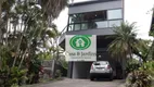 Foto 20 de Casa de Condomínio com 4 Quartos à venda, 700m² em Morro Santa Terezinha, Santos