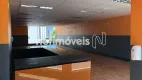 Foto 3 de Ponto Comercial para alugar, 500m² em Graça, Salvador