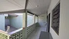 Foto 16 de Casa com 6 Quartos à venda, 240m² em Vila Santa Catarina, Americana