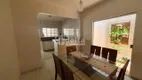 Foto 3 de Casa com 3 Quartos à venda, 184m² em Santa Mônica, Uberlândia