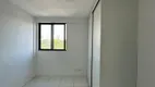 Foto 13 de Apartamento com 3 Quartos à venda, 62m² em Casa Amarela, Recife