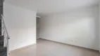 Foto 2 de Sobrado com 2 Quartos à venda, 80m² em Jardim Marajoara, São Paulo