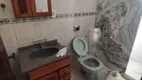 Foto 5 de Casa com 2 Quartos à venda, 100m² em Pontinha, Araruama