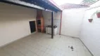 Foto 12 de Imóvel Comercial com 3 Quartos para alugar, 129m² em Vila Rezende, Piracicaba