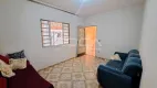 Foto 4 de Casa com 2 Quartos para venda ou aluguel, 100m² em Santa Angelina, São Carlos