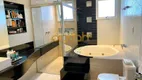 Foto 20 de Apartamento com 4 Quartos à venda, 607m² em Panamby, São Paulo