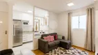 Foto 10 de Casa de Condomínio com 1 Quarto à venda, 33m² em Tucuruvi, São Paulo