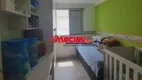 Foto 6 de Cobertura com 2 Quartos à venda, 113m² em Condominio Spazio Campo Azuli, São José dos Campos