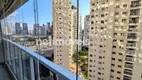 Foto 10 de Apartamento com 1 Quarto à venda, 55m² em Vila Gertrudes, São Paulo