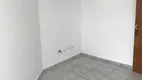 Foto 3 de Apartamento com 2 Quartos para alugar, 55m² em Vila Alpina, São Paulo