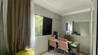 Foto 10 de Apartamento com 3 Quartos à venda, 126m² em Patamares, Salvador