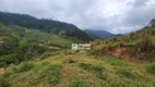 Foto 11 de Lote/Terreno à venda, 2780m² em Lumiar, Nova Friburgo