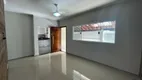 Foto 3 de Casa com 2 Quartos à venda, 143m² em Vila Lemos, Bauru