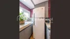 Foto 20 de Apartamento com 1 Quarto à venda, 51m² em Cambuí, Campinas