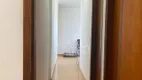 Foto 19 de Apartamento com 2 Quartos à venda, 59m² em Cubango, Niterói