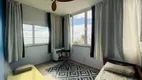 Foto 30 de Apartamento com 3 Quartos à venda, 256m² em Barra, Salvador