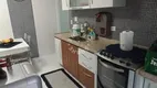 Foto 11 de Apartamento com 3 Quartos à venda, 96m² em Vila Santo Estevão, São Paulo