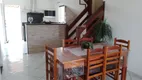 Foto 3 de Casa de Condomínio com 4 Quartos à venda, 152m² em Monte Alto, Arraial do Cabo