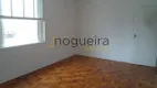 Foto 19 de Sobrado com 3 Quartos à venda, 222m² em Brooklin, São Paulo