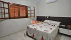 Foto 5 de Casa com 4 Quartos à venda, 250m² em Vila Real, Itatiba