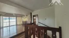 Foto 12 de Casa com 4 Quartos à venda, 380m² em Jardim Nossa Senhora Auxiliadora, Campinas