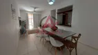 Foto 4 de Apartamento com 2 Quartos para alugar, 96m² em Itaguá, Ubatuba
