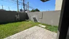 Foto 27 de Casa de Condomínio com 4 Quartos à venda, 130m² em Portão, Curitiba