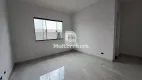 Foto 5 de Casa com 3 Quartos à venda, 87m² em Capela Velha, Araucária