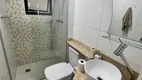 Foto 15 de Apartamento com 3 Quartos à venda, 70m² em Jardim Anália Franco, São Paulo