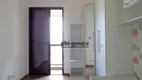 Foto 12 de Apartamento com 3 Quartos para alugar, 90m² em Vila Santa Terezinha, Itu